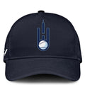 New York Heights 2026 Hat Navy Heights Merch Gifts For Baseball Fans - Merchluma