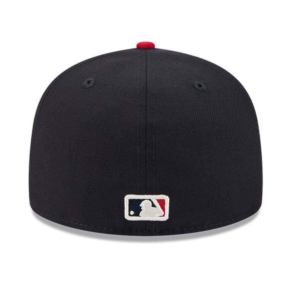 Field Of Dreams Merch 2026 Minnesota Twins Field Of Dreams Snapback Hat Embroidered Fan Gifts - Merchluma