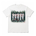 Field Of Dreams Merch 2026 Philadelphia Phillies Field Of Dreams T-Shirt Phillies Merch Gifts - Merchluma