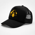 2026 Dbacks Construction Nights Trucker Hat Diamondbacks Merch Cool Baseball Gifts - Merchluma