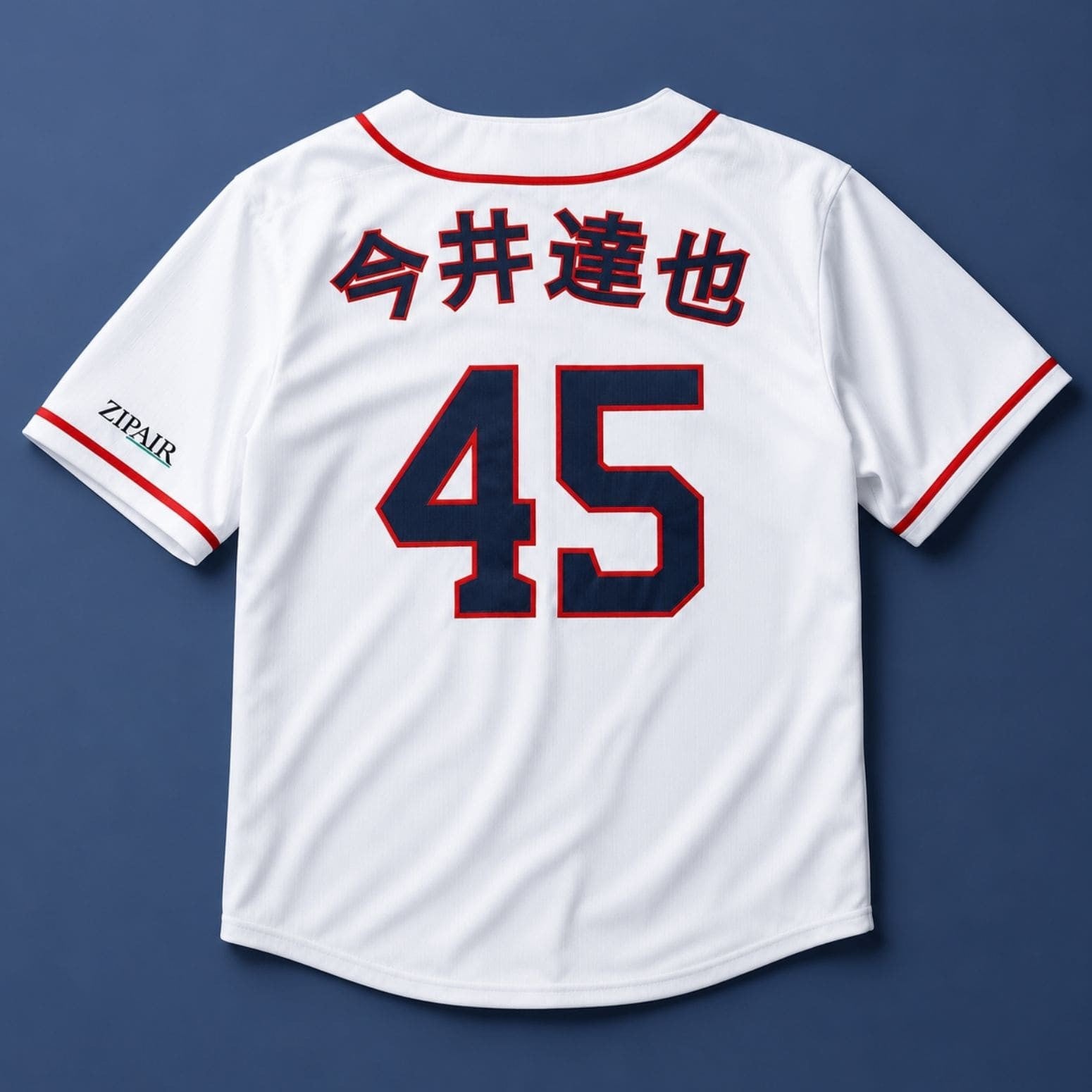 2026 Astros #45 Tatsuya Imai Jersey Astros Merch Best Gift For Baseball Fans - Merchluma