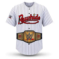 2026 Rawhide Championship Jersey Visalia Rawhide Merch Gift For Baseball Fans - Merchluma