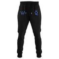 Los Angeles Queens 2026 Sweatpants Black LA Queens Merch Best Gifts For Baseball Fans - Merchluma