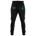 New York Heights 2026 Sweatpants Black Heights Merch Best Gifts For Baseball Fans - Merchluma