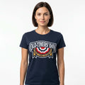 2026 NY Yankees Old Timers' Day Shirt New York Yankees Merch Gift For Baseball Lovers - Merchluma