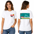 2026 Tampa Bay Rays Flappy Boi T-Shirt Rays Merch Gift Ideas For Baseball Fans - Merchluma