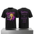 Gavinners Guilty As Charged Tour 2026 Shirt Gavinners Merch Gift For Brothers - Merchluma