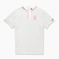 LIV Golf Merch 2026 RangeGoats GC Logo Polo Shirt Golf Attire Gifts For Your Friends - Merchluma