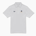 LIV Golf Merch 2026 Crushers GC Team Polo Shirt Golf Clothing Online Gift Ideas For Him - Merchluma