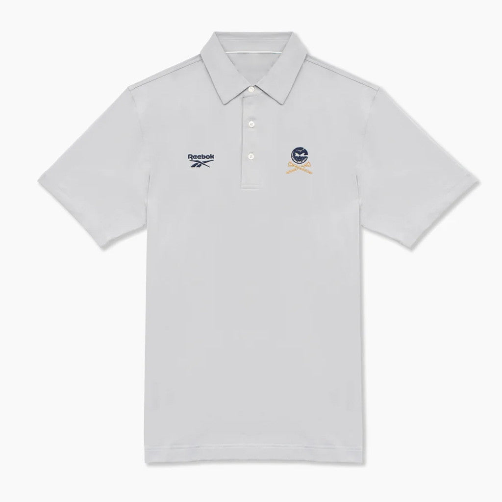 LIV Golf Merch 2026 Crushers GC Team Polo Shirt Golf Clothing Online Gift Ideas For Him - Merchluma