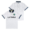 LIV Golf Merch 2026 LIV Golf Souvenir Polo Shirt Best Golf Gifts For Men - Merchluma