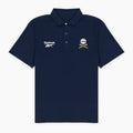 LIV Golf Merch 2026 Crushers GC Team Polo Shirt Golf Presents For Fathers - Merchluma