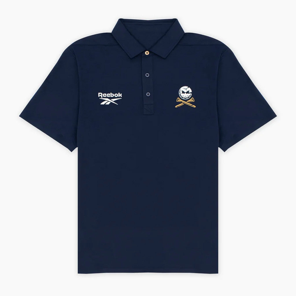 LIV Golf Merch 2026 Crushers GC Team Polo Shirt Golf Presents For Fathers - Merchluma