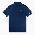 LIV Golf Merch 2026 4Aces GC Polo Shirt Golf Polos For Men Birthday Gift Ideas For Dad - Merchluma
