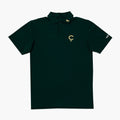 LIV Golf Merch 2026 Cleeks GC Core Polo Shirt Golf Gifts For Men - Merchluma