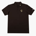 LIV Golf Merch 2026 Cleeks GC Core Polo Shirt Perfect Gift For Golfers - Merchluma