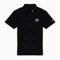 LIV Golf Merch 2026 Korean GC Team Polo Shirt Modern Golf Apparel Gift For Father - Merchluma