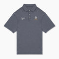 LIV Golf Merch 2026 Crushers GC Team Polo Shirt Golf Gear For Men Best Gift For Dad - Merchluma