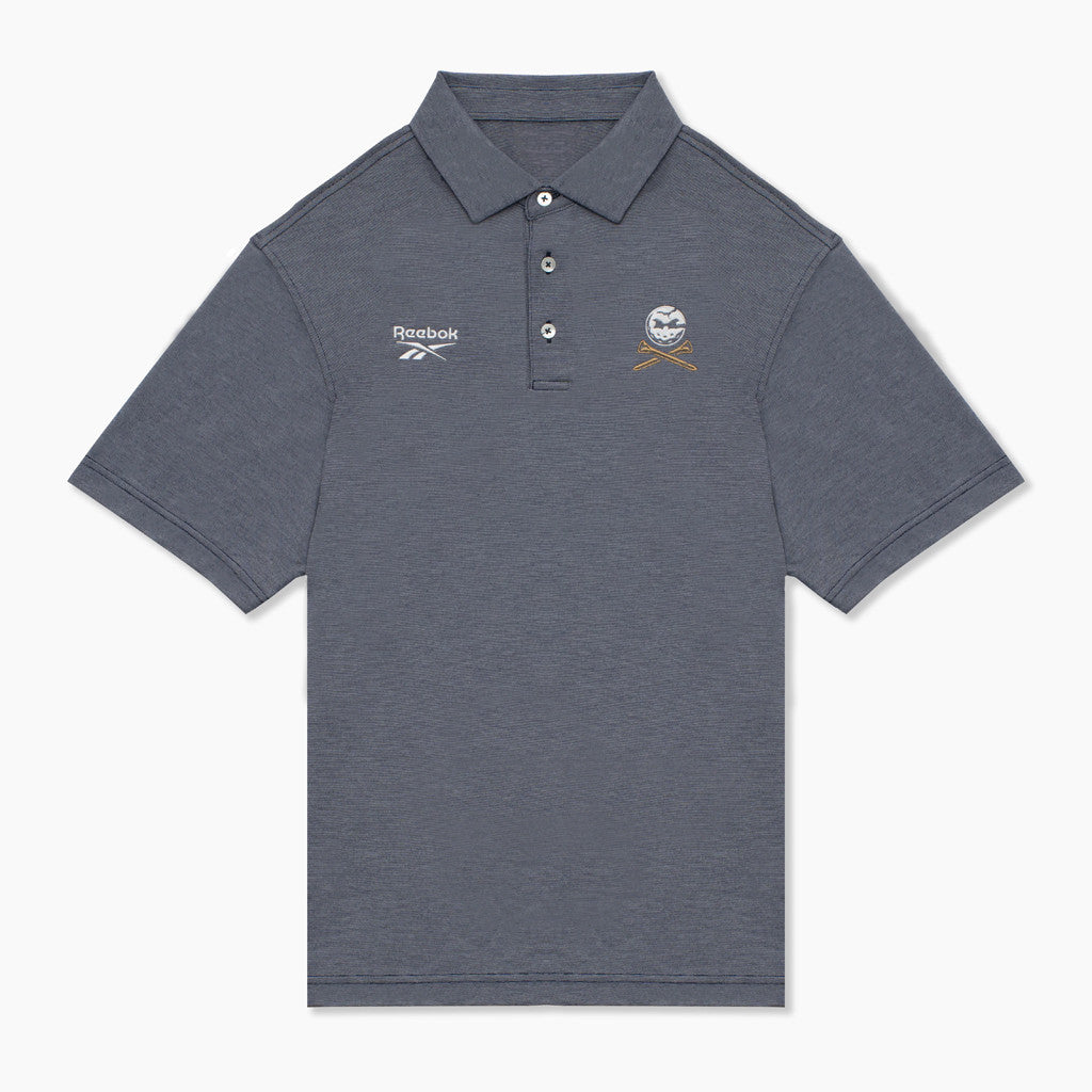 LIV Golf Merch 2026 Crushers GC Team Polo Shirt Golf Gear For Men Best Gift For Dad - Merchluma