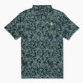LIV Golf Merch 2026 LIV Golf Camo Polo Shirt Best Gift For A Golf Lover - Merchluma