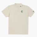 LIV Golf Merch 2026 Cleeks GC Core Polo Shirt Great Golf Gifts For Men - Merchluma