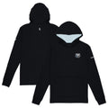LIV Golf Merch 2026 Korean GC Athletic Hoodie Best Golf Presents For Dad - Merchluma