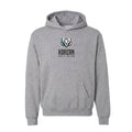 LIV Golf Merch 2026 Korean GC Team Hoodie Golf Outfit Men Gifts For My Husband - Merchluma