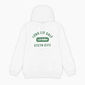 LIV Golf Merch 2026 LIV Golf Steyn City Event Hoodie Golf Enthusiast Gifts - Merchluma