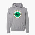 LIV Golf Merch 2026 Southern Guards GC Team Hoodie Mens Golf Attire Gift For Husband - Merchluma