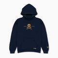 LIV Golf Merch 2026 Crushers GC Team Logo Hoodie Cool Golf Clothes Gifts For My Husband - Merchluma