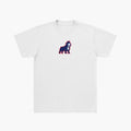 LIV Golf Merch 2026 Majesticks GC Bulldog T-Shirt Golf Presents For Dad - Merchluma