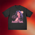 Amber Mark Merch 2026 Pretty Idea T-Shirt Amber Mark Shirt Gift Ideas For Music Lovers - Merchluma