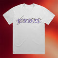 Even The Devil Smiles Merch 2026 ETDS Graphic T-Shirt Logo Edition Shirt Gift For Brothers - Merchluma