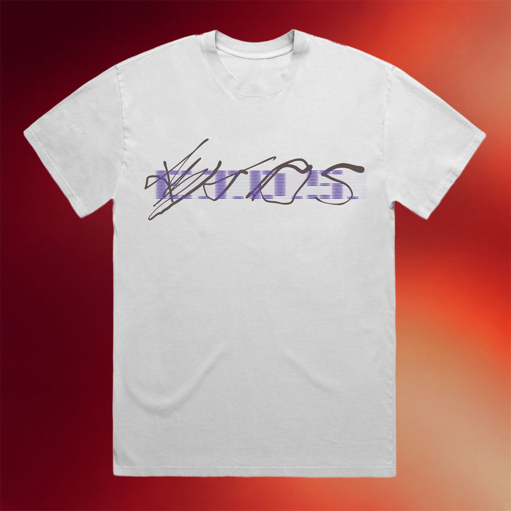 Even The Devil Smiles Merch 2026 ETDS Graphic T-Shirt Logo Edition Shirt Gift For Brothers - Merchluma