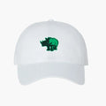 LIV Golf Merch 2026 Southern Guards GC Logo Hat Embroidered Golf Birthday Presents - Merchluma