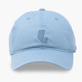 LIV Golf Merch 2026 LIV Golf Emblem Hat Embroidered Golf Gifts For Dad - Merchluma