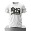 The End of Oak Street 2026 Movie Shirt The End of Oak Street Merch Gifts For BFF - Merchluma