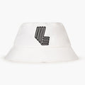LIV Golf Merch 2026 LIV Golf Bucket Hat Best Present For Golf Lovers - Merchluma