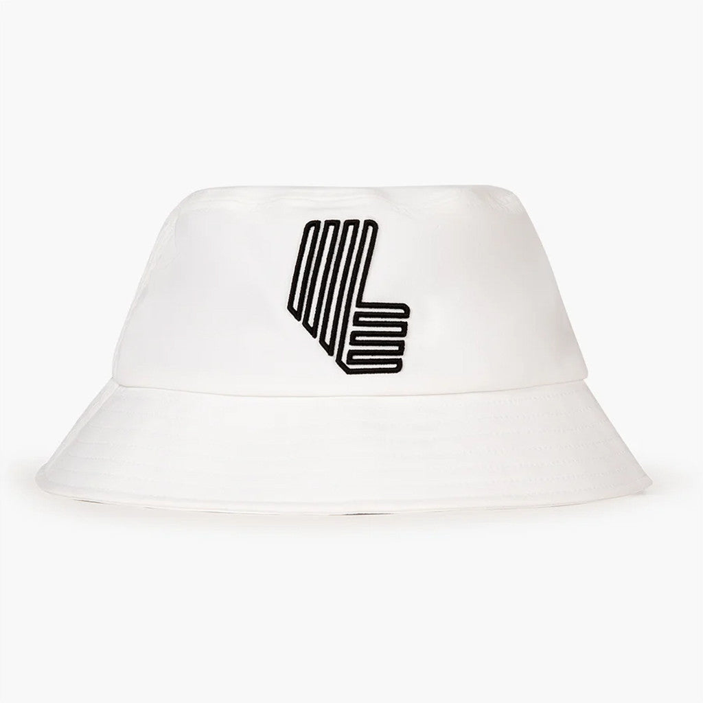 LIV Golf Merch 2026 LIV Golf Bucket Hat Best Present For Golf Lovers - Merchluma