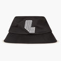 LIV Golf Merch 2026 LIV Golf Bucket Hat Present Ideas For Golf Lovers - Merchluma