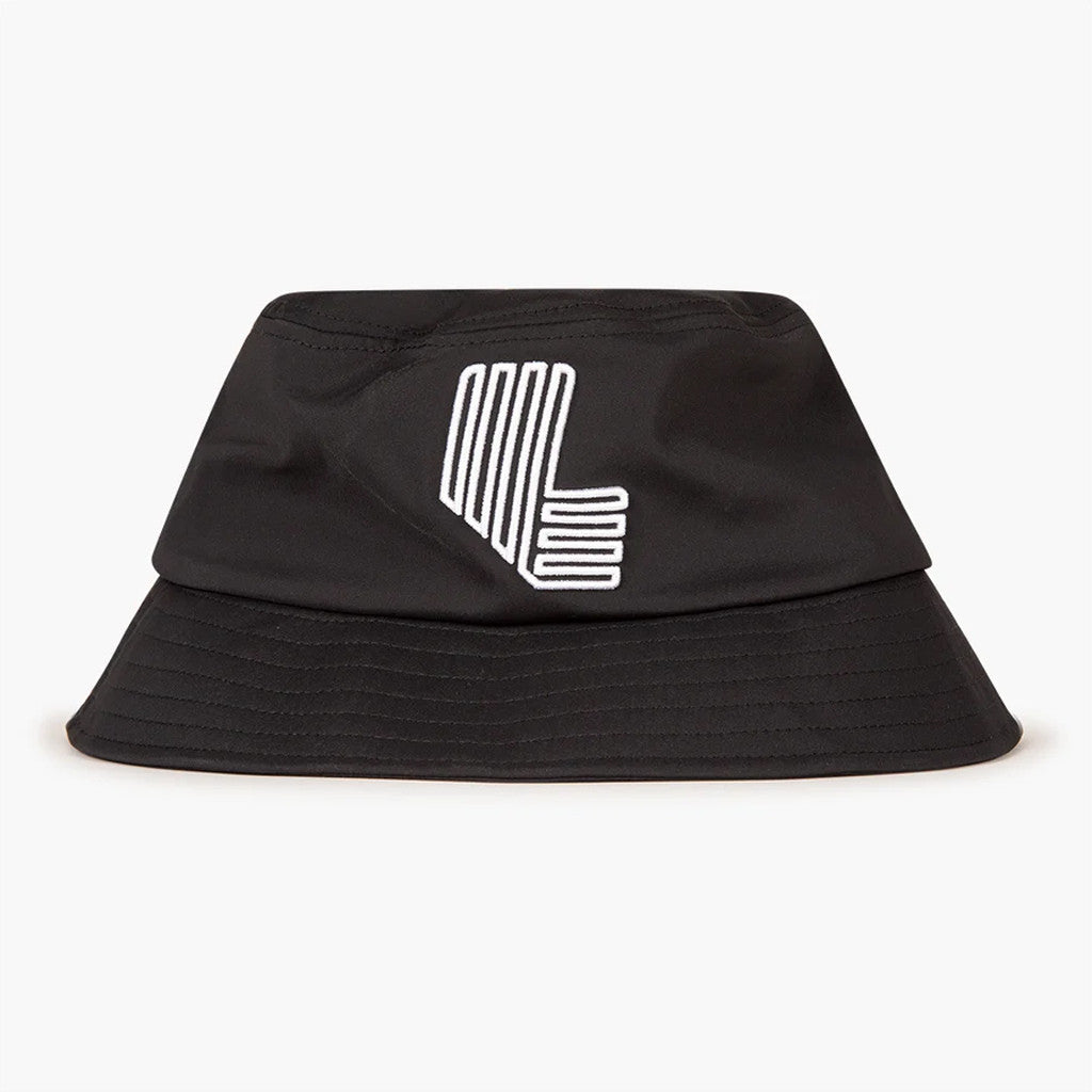 LIV Golf Merch 2026 LIV Golf Bucket Hat Present Ideas For Golf Lovers - Merchluma