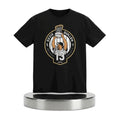 Ozzie Guillen White Sox Saturday August 8 Shirt #13 Ozzie Guillen Merch Gift For Baseball Fans - Merchluma