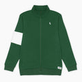 LIV Golf Merch 2026 LIV Golf Block Zip Jacket Gift For Golfer Husband - Merchluma