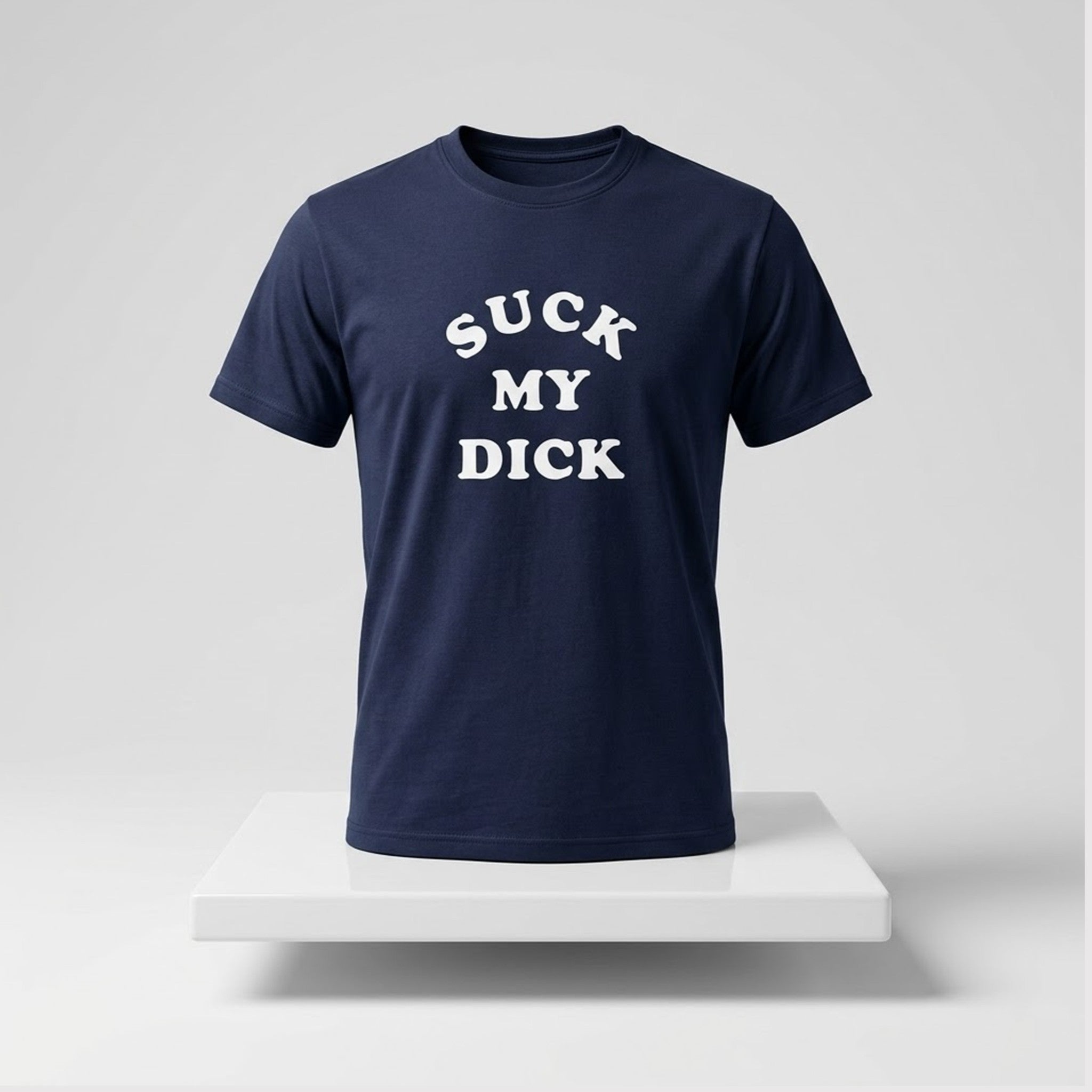Nick Cave Suck My Dick Shirt Nick Cave Merch Unique Gift For Brothers - Merchluma