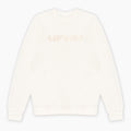 LIV Golf Merch 2026 LIV Golf Crewneck Sweatshirt Modern Golf Apparel Gift For Friends - Merchluma