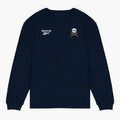 LIV Golf Merch 2026 Crushers GC Core Long Sleeve Shirt Awesome Golf Gifts - Merchluma