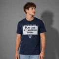 Walker The Heart Warrior Shirt CHD Awareness T-Shirt Gifts For Him Her - Merchluma