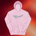Aesha's Merch 2026 Good Moooorning Hoodie Aesha Scott Merch Gift For Sisters - Merchluma