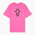 LIV Golf Merch 2026 RangeGoats GC Logo T-Shirt Cool Golf Apparel Gift For Besties - Merchluma
