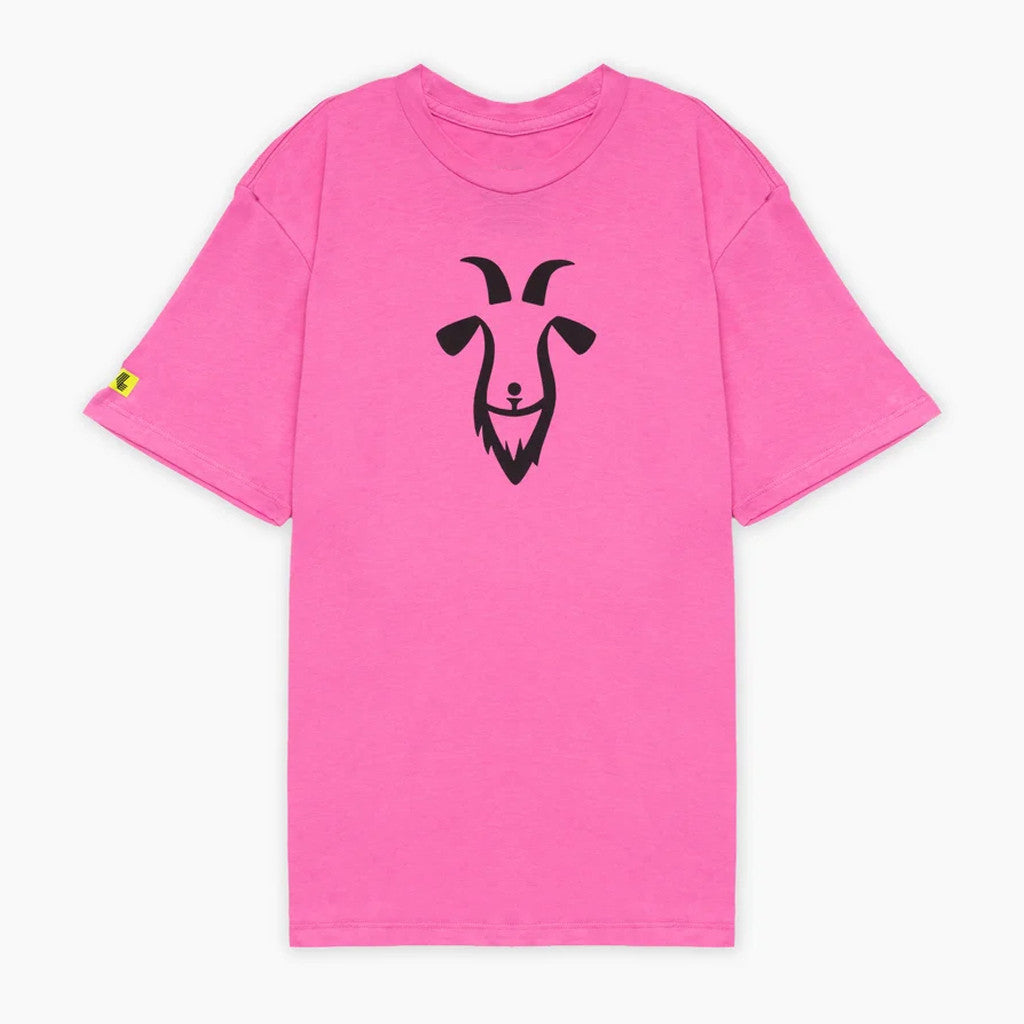 LIV Golf Merch 2026 RangeGoats GC Logo T-Shirt Cool Golf Apparel Gift For Besties - Merchluma